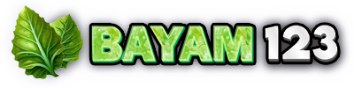 logo bayam123